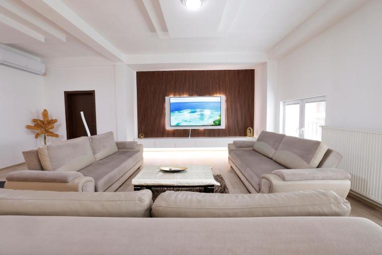 Premium Stay Prishtina - B&B Pristina