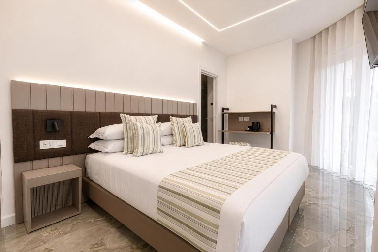 Lena Suites Sorrento - B&B Sorrento