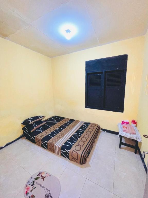 Homestay 50k Ketapang - Ferienwohnung Ketapang