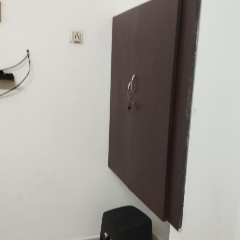 Shifa home - Ferienwohnung Chennai