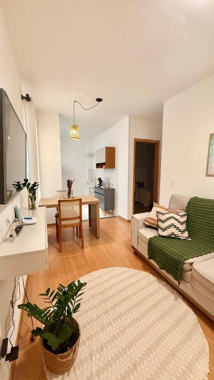 Jireh Stay - Chambres d'hôtes Franca