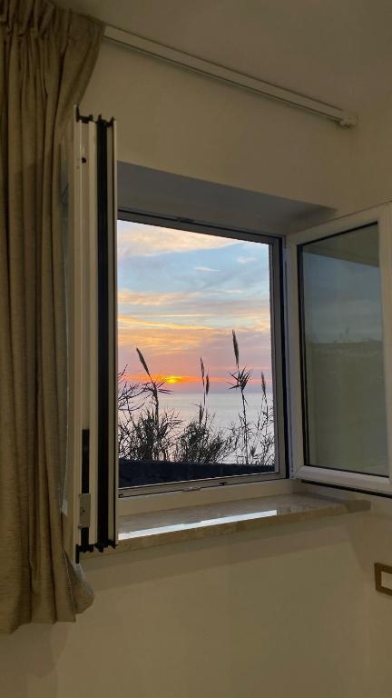 L'Occhio del Mare - Bed and Breakfast Forio