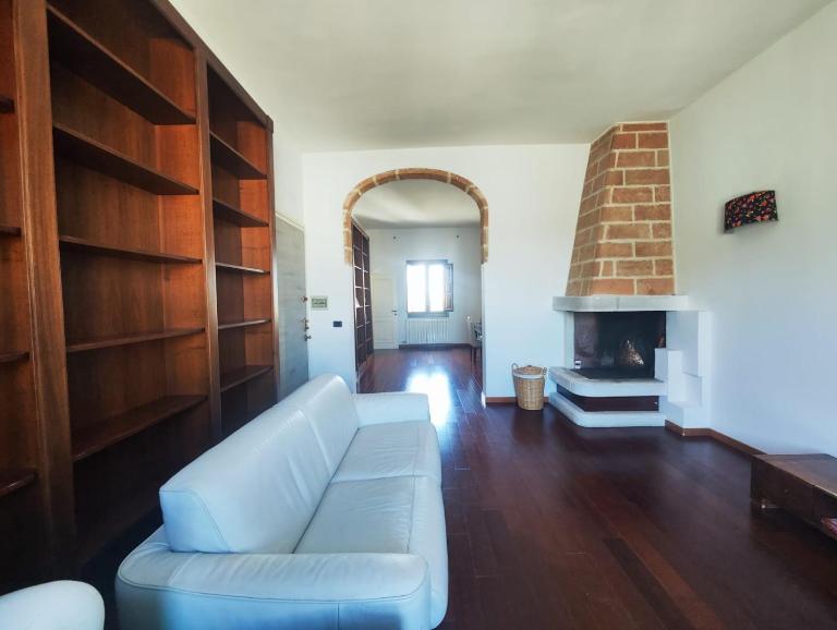 Capitolo 17 - Dimora Storica - B&B Lecce