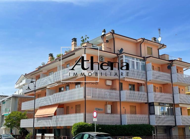 Sole - Chambres d'hôtes Grado