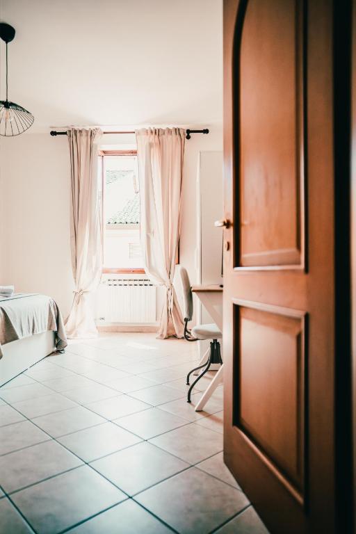 Bixio 7 Boutique stay - Ferienwohnung Imola