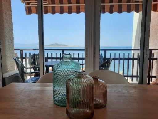 Casa Gaia - Bed and Breakfast La Manga del Mar Menor