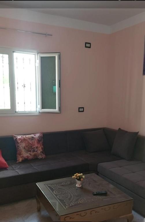 Appartement jouri - Chambres d'hôtes Houmt Souk