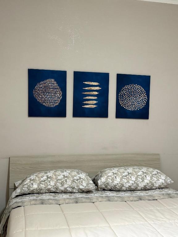 SEA apartment - B&B Fiumicino