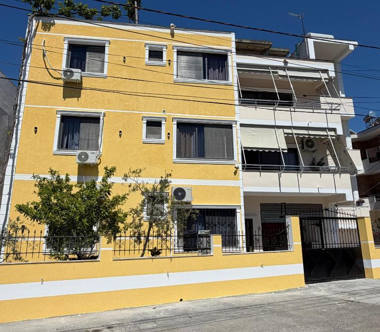 Villa Cela - B&B Durrës