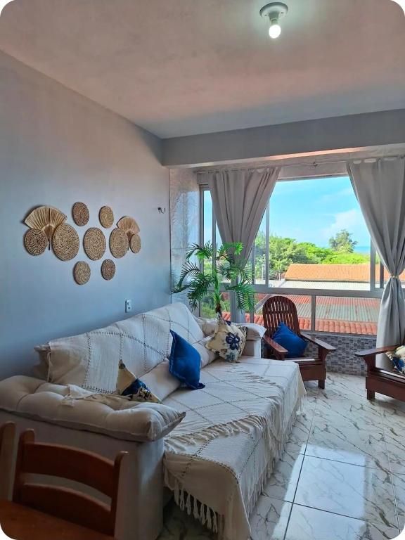 Meu Aconchego Praia do Futuro - B&B Fortaleza