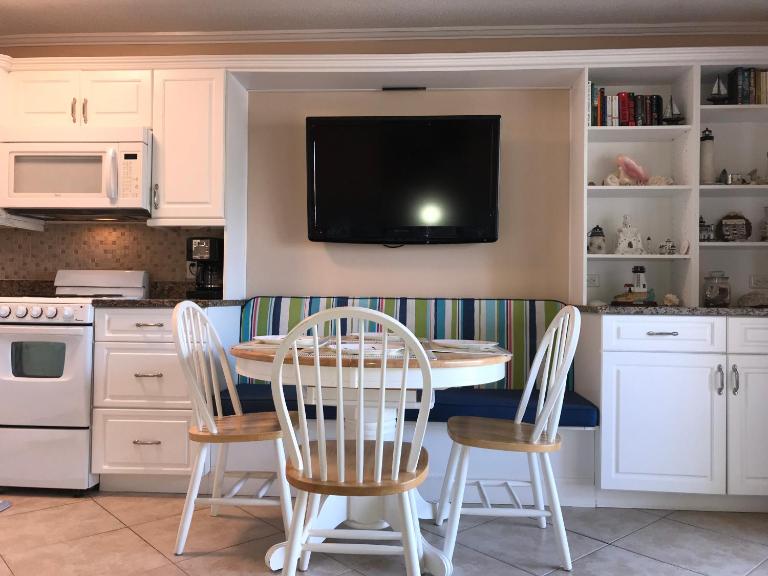 Beach Time HHI - Ferienwohnung Hilton Head
