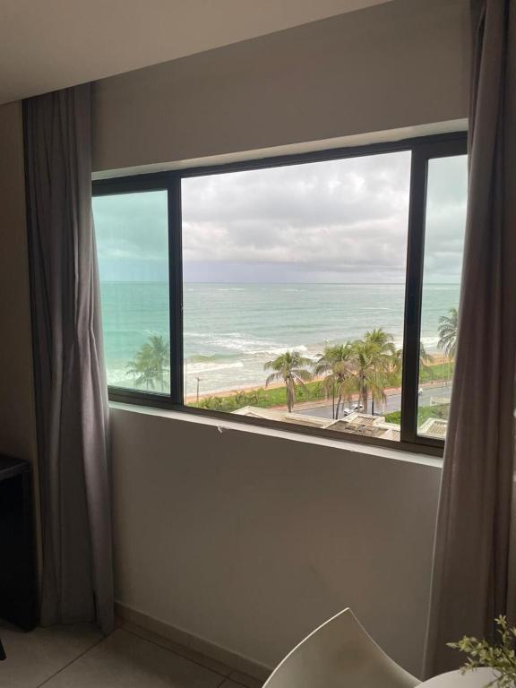 Ritz Suites 729 - B&B Maceió