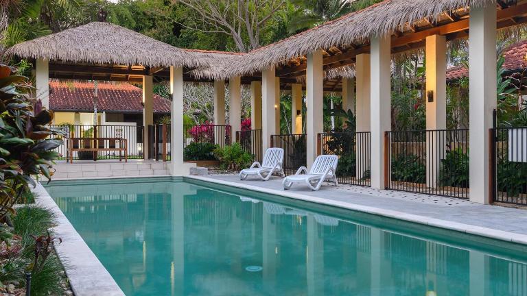 Surya 11 Port Douglas - B&B Port Douglas