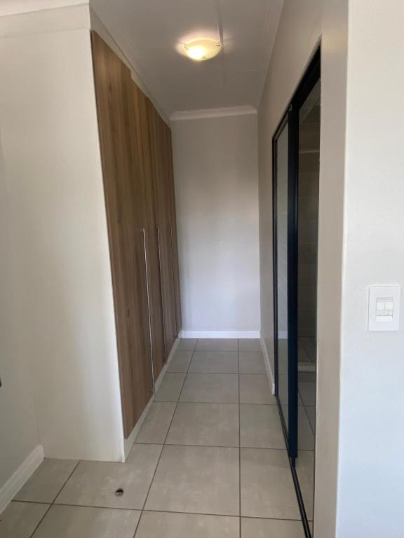 Laguna Residences - B&B Pretoria