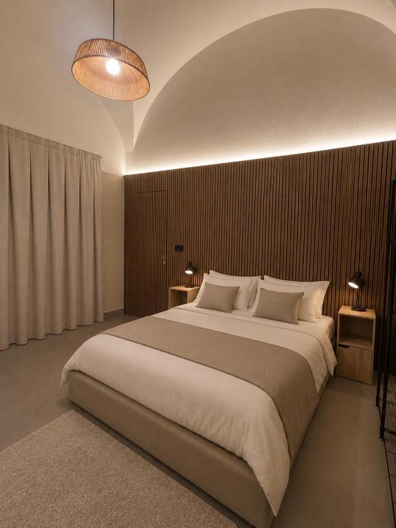 Etna Design Suite - B&B Santa Maria di Licodia