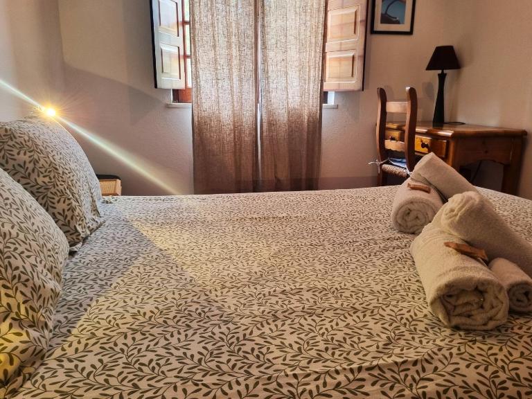 CASA GABRIEL by Stay in Alentejo - B&B Vila Nova de Milfontes