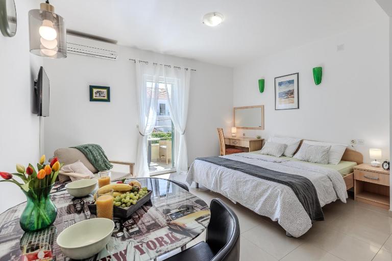 Holiday house Barbara - B&B San Pietro di Brazza