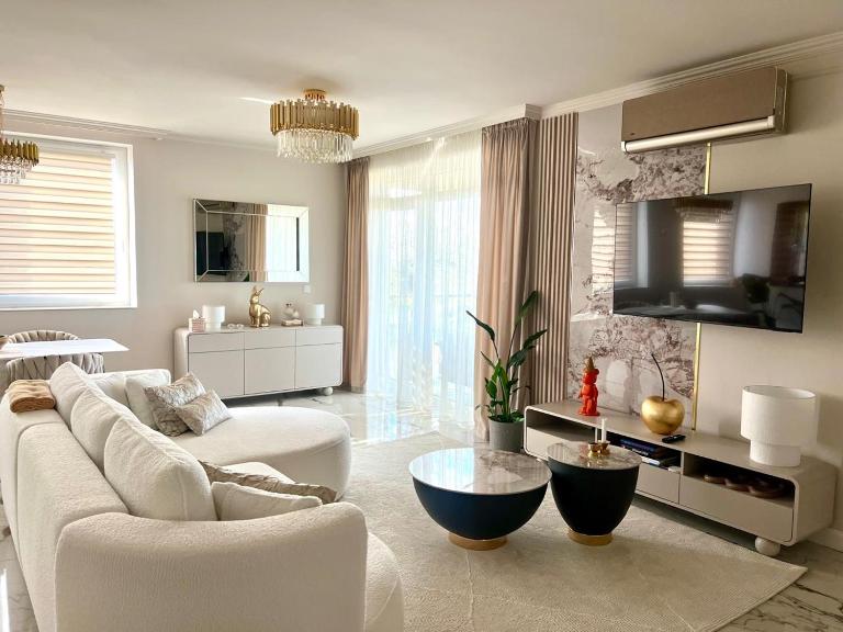 Louise Luxury Adult only - B&B Nyíregyháza