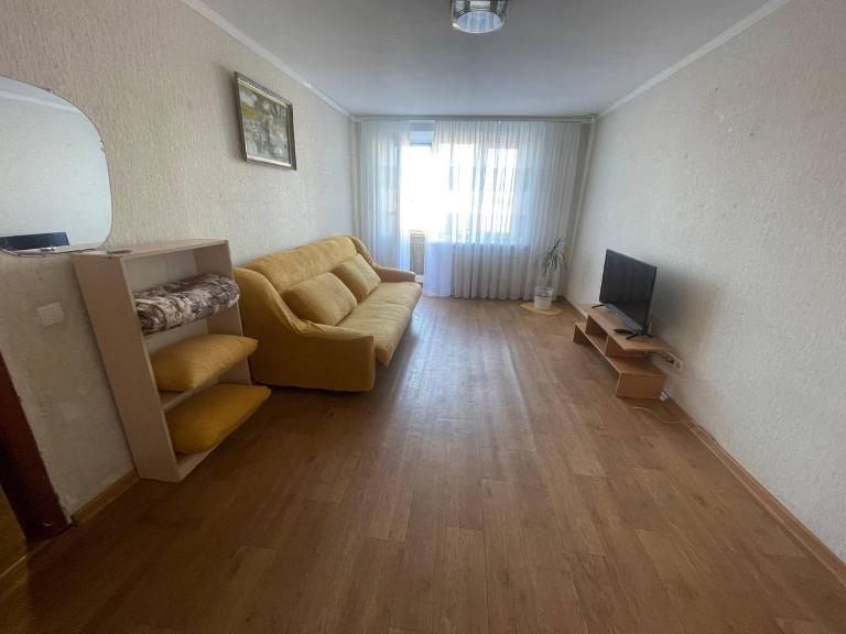 Квартира жд - B&B Čerkasy