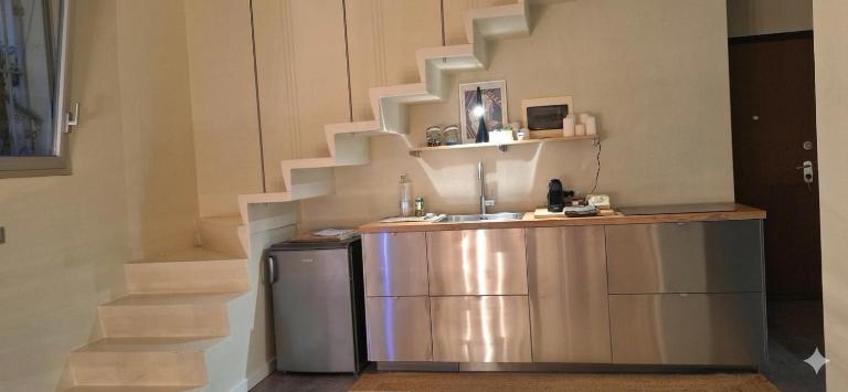 B&B Villa Margherita - Bed and Breakfast Osio Sotto