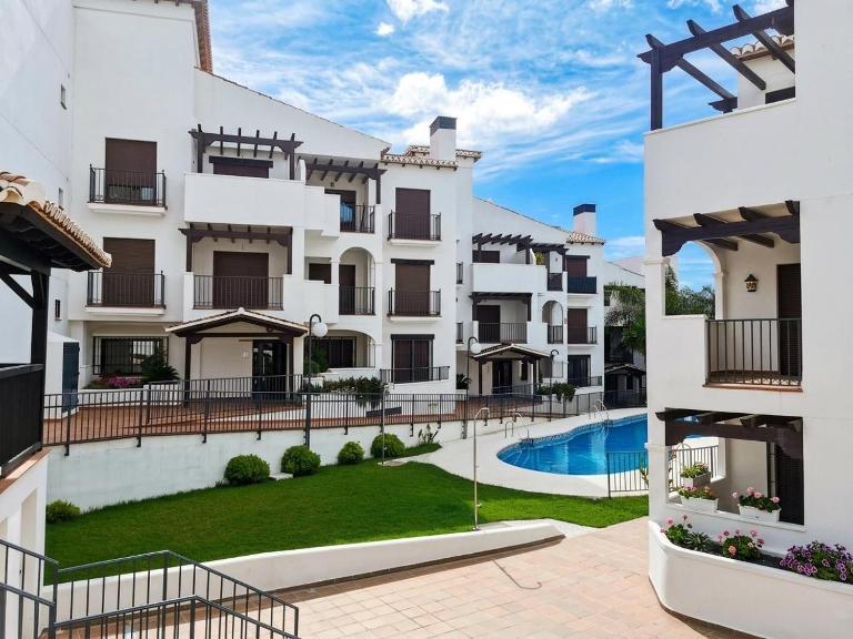 La Perla Tropical - Ferienwohnung Ítrabo