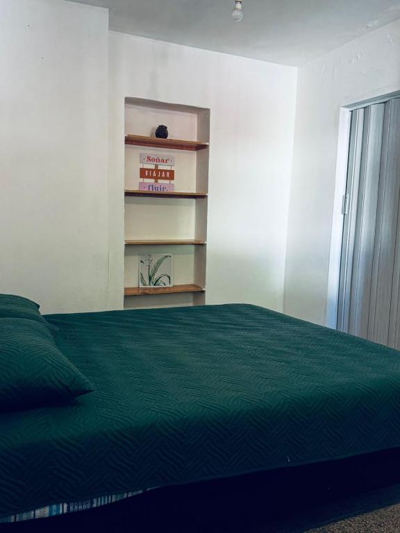 Las Tres Marias - B&B Córdoba