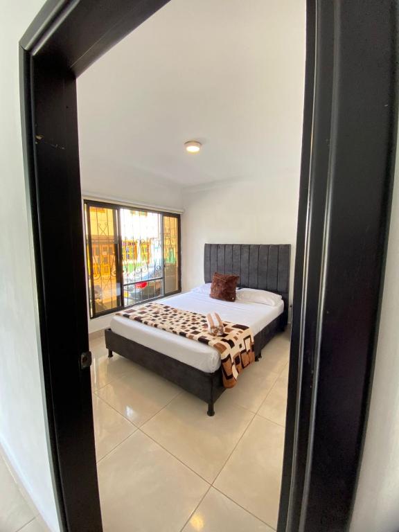 Casa Mathias salento - B&B Salento