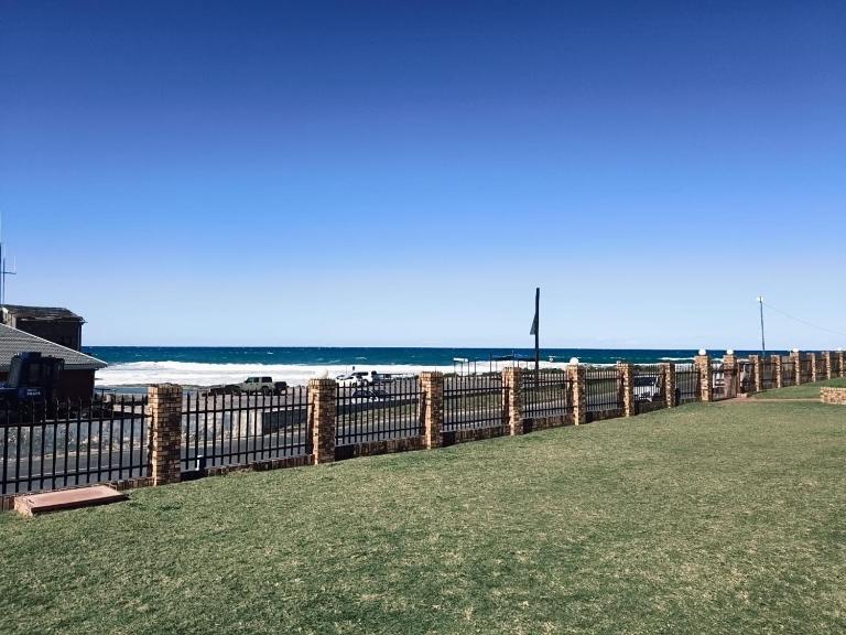 Eden Dunes 75A - B&B Margate
