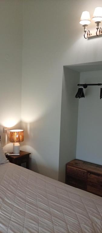 Villa boho - Chambres d'hôtes Káto Korakiána