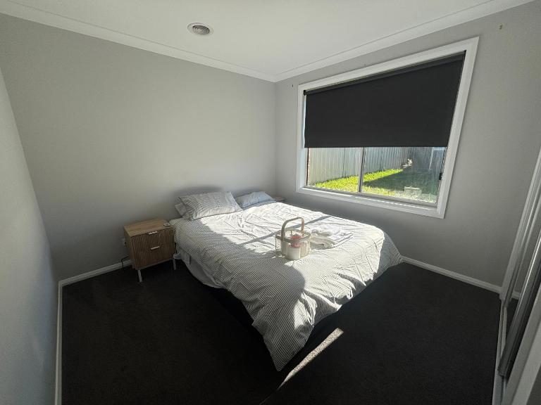 Peaceful and quiet area - B&B Wodonga
