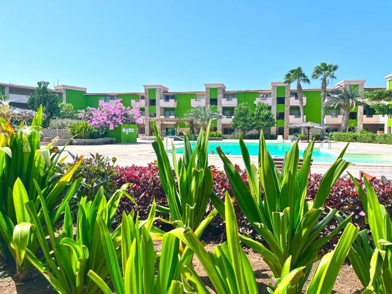 P22B Cozy and bright, very close to the sea - Bed and Breakfast Santa Maria
