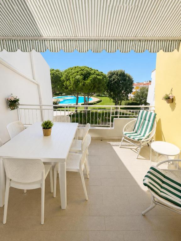 Villaggio Riviera - Agenzia Cocal - Chambres d'hôtes Caorle