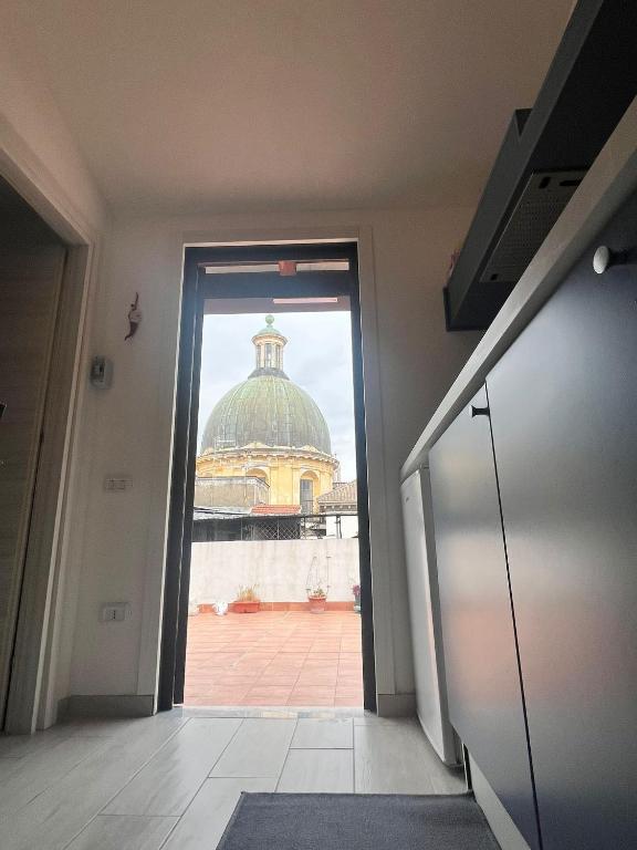 Di Costanzo's Home - B&B Napoli
