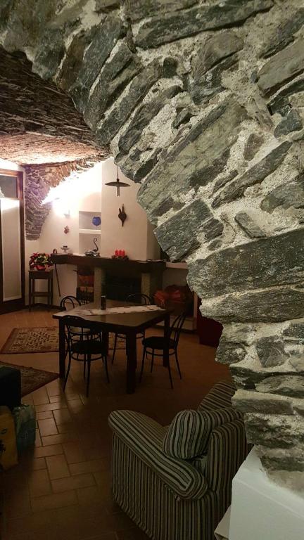 emy lake orta - Ferienwohnung Pella