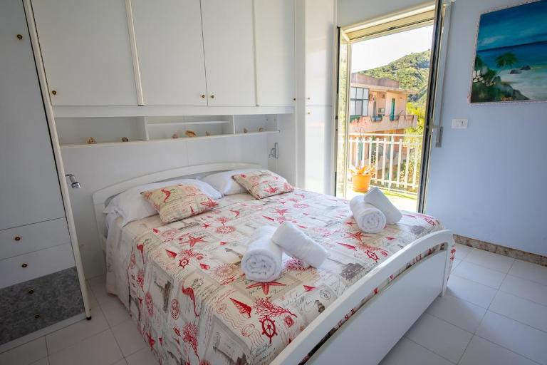 Oliveri - Luce del Tindari - - B&B Oliveri