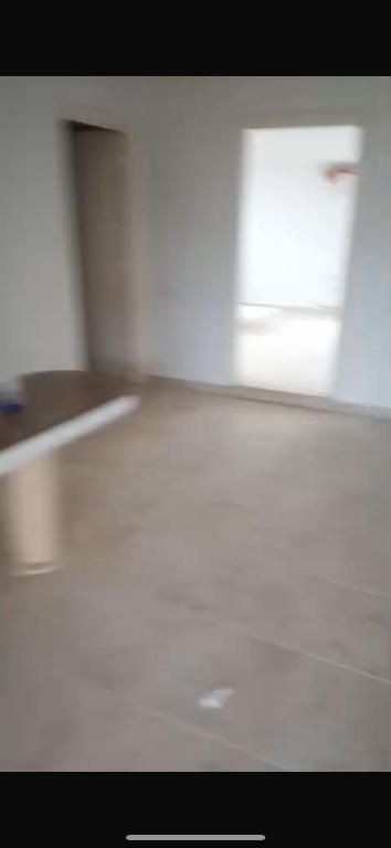 Grand appartement Arribat Center Agdal - B&B Rabat