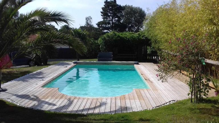 La Stella - B&B Landevieille