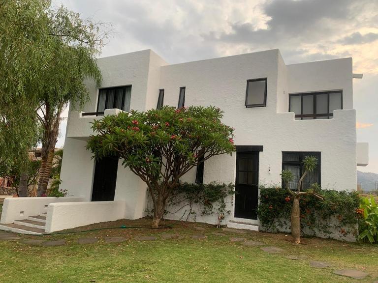 Salamander Estate Luxury Villa with Private Pool and Golf Access - B&B El Arenal