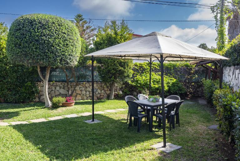 Green House - Fontane Bianche Beach 900mt Wifi - B&B Fontane Bianche