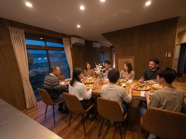 Yoike Stay - B&B Yonago