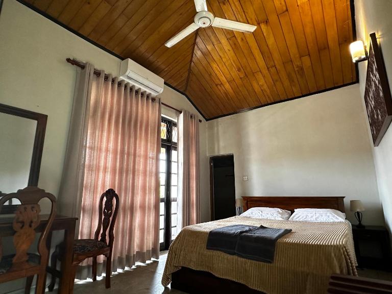 Villa I Hotel - Ferienwohnung Dehiwala