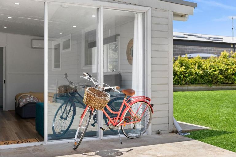 Lonsdale By The Sea - Ferienwohnung Point Lonsdale