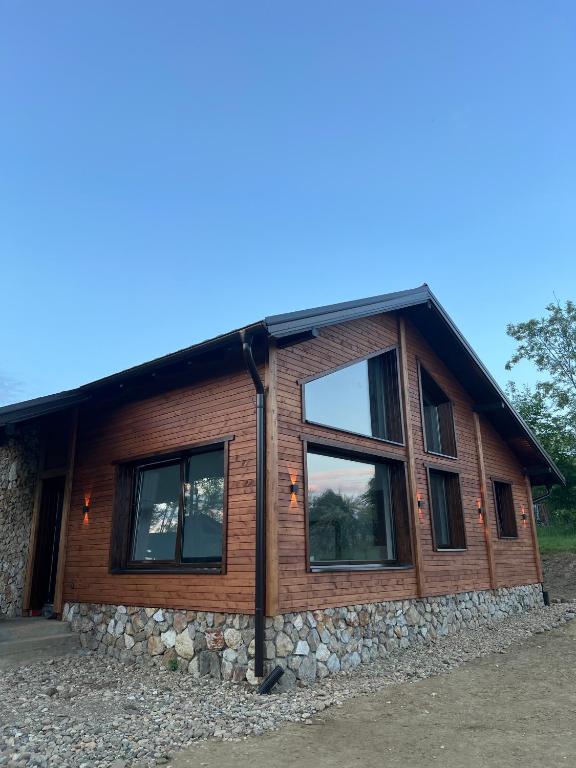Horse Ranch with amazing mountainous views - Chambres d'hôtes Vukosavci