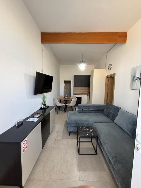 Apartment KAIROS - Chambres d'hôtes Trogir