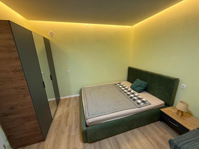 Apartament BELUSHI - B&B Prizren