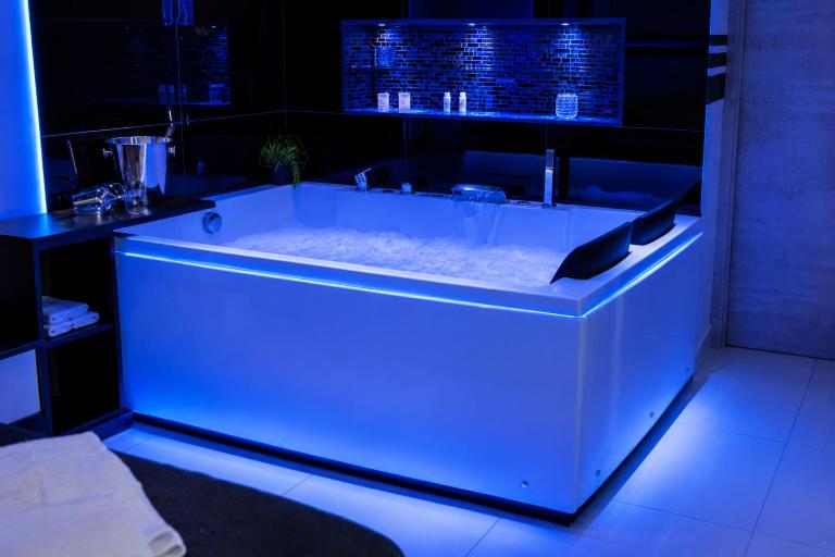 Vesun Suites - B&B Napoli