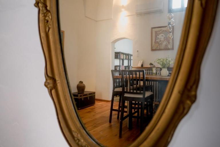 Maison Rudiae - B&B Lecce