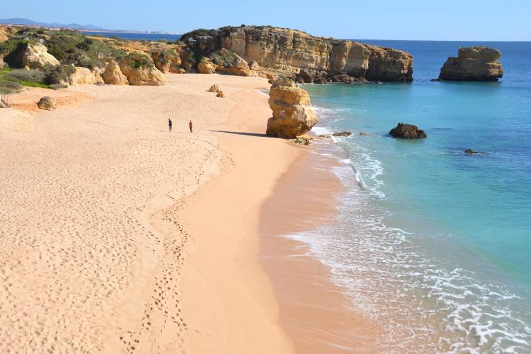 Apartment Sao Rafael - B&B Albufeira