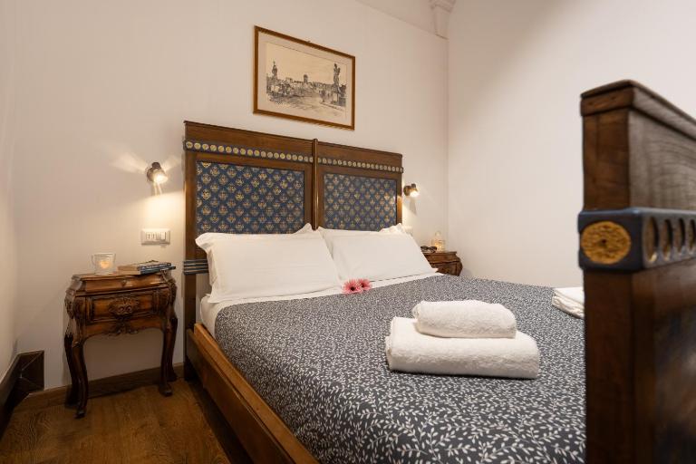 DIVINA Maison - B&B Florencia