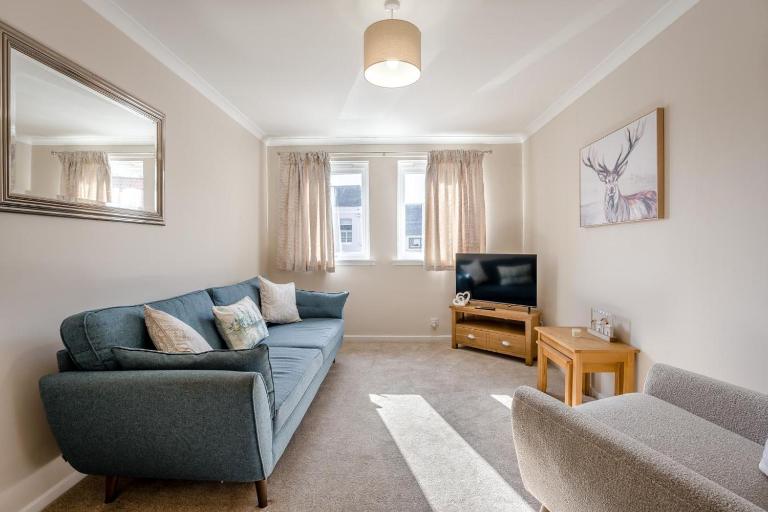 2 Bed in Kelso oc-w39066 - B&B Kelso